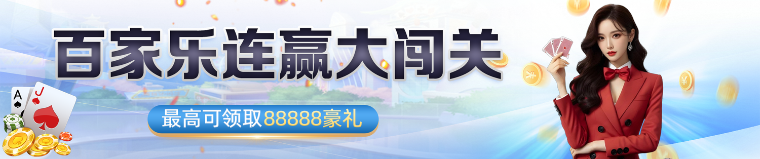beats海外官网解析：品牌价值与购买指南