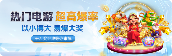 《赏金游app官网下载服务白皮书（2026）》发布，移动应用分发新范式成行业进化“风向标”